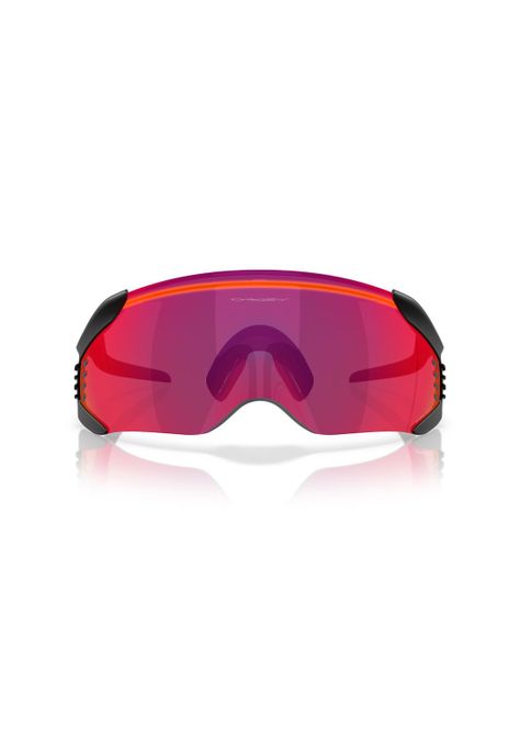 Lentes de Sol Velo Kato Prizm Road Oakley OO9501950101-0