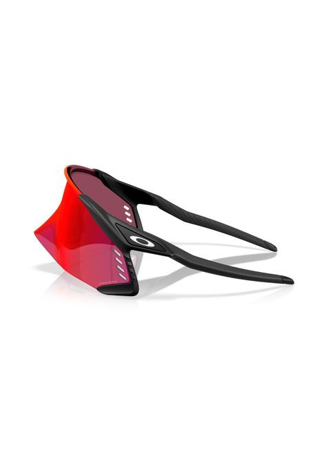 Lentes de Sol Velo Kato Prizm Road Oakley OO9501950101-2
