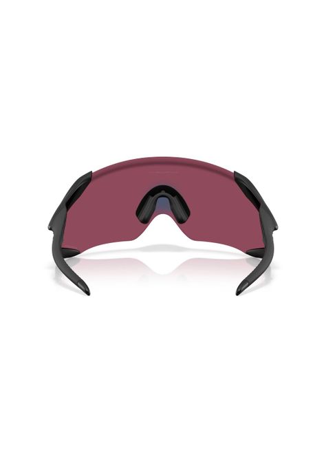 Lentes de Sol Velo Kato Prizm Road Oakley OO9501950101-3