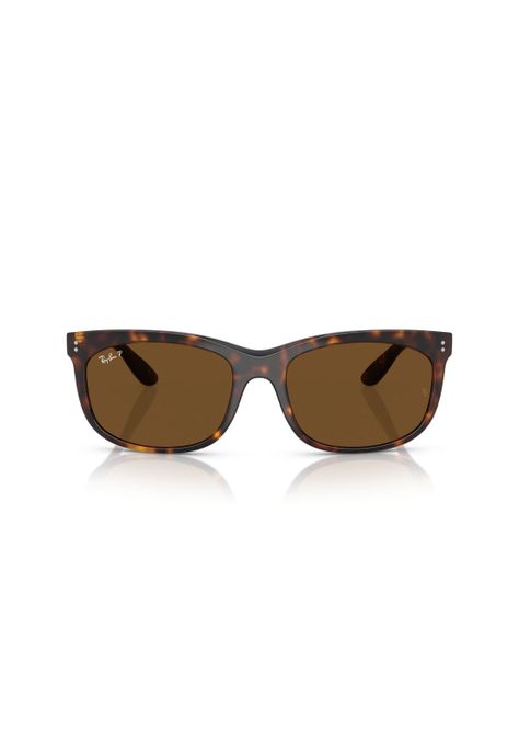 Lentes de Sol Balorette Polarizados Ray-Ban RB238990257-0