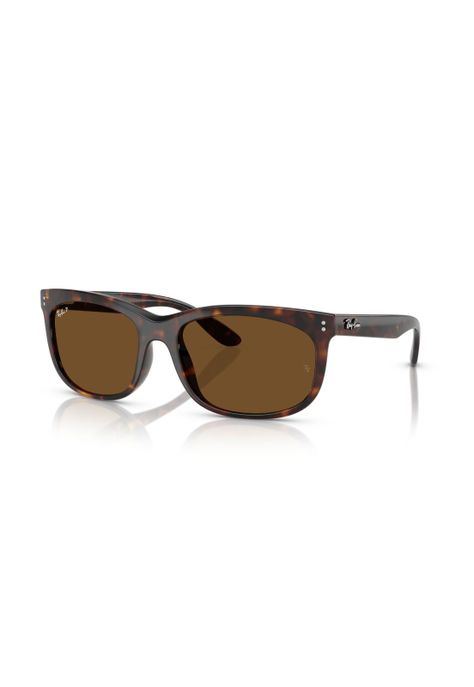 Lentes de Sol Balorette Polarizados Ray-Ban RB238990257-1