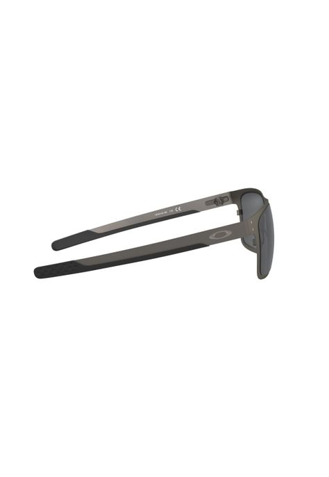 Lentes de Sol Holbrook Metal Prizm Black Polarizados Oakley-9
