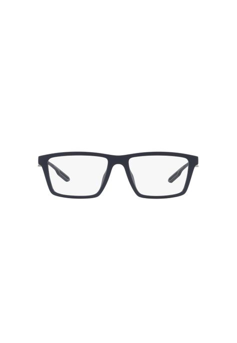 Lentes Ópticos Azul Emporio Armani EA4189U50881W-0