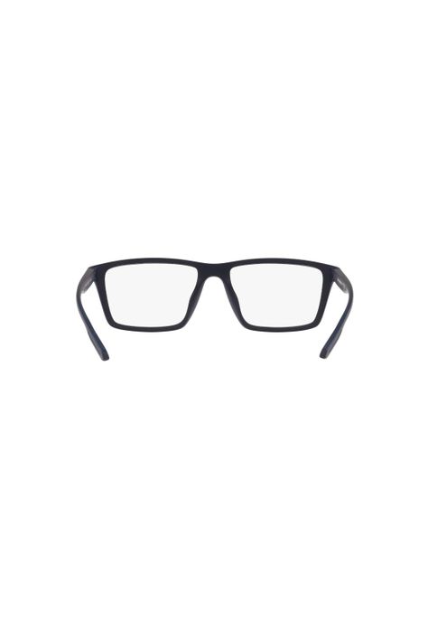 Lentes Ópticos Azul Emporio Armani EA4189U50881W-6