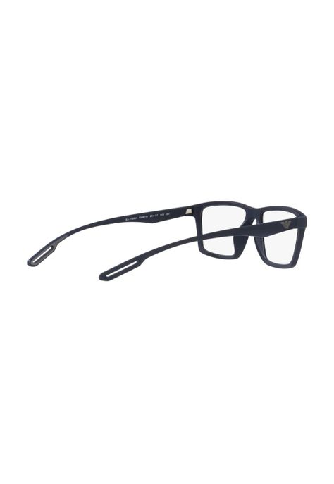 Lentes Ópticos Azul Emporio Armani EA4189U50881W-8