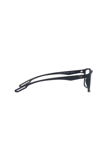 Lentes Ópticos Azul Emporio Armani EA4189U50881W-9