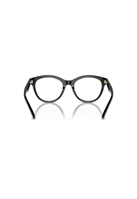 Lentes Ópticos Negro Emporio Armani EA32365017-3