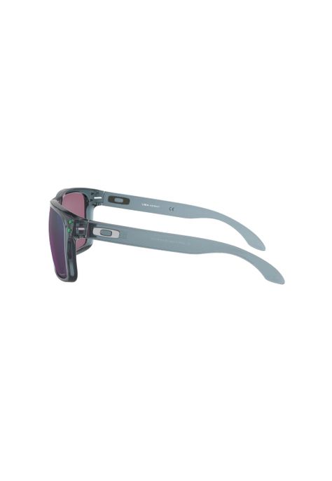 Lentes de Sol Holbrook XlL Prizm Jade Oakley OO9417941714-2