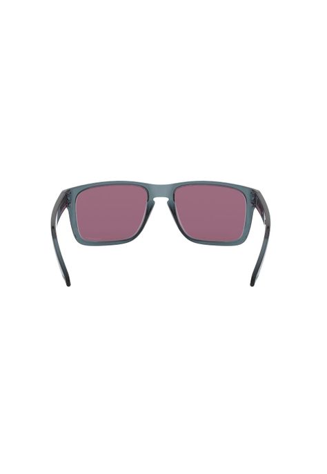 Lentes de Sol Holbrook XlL Prizm Jade Oakley OO9417941714-3