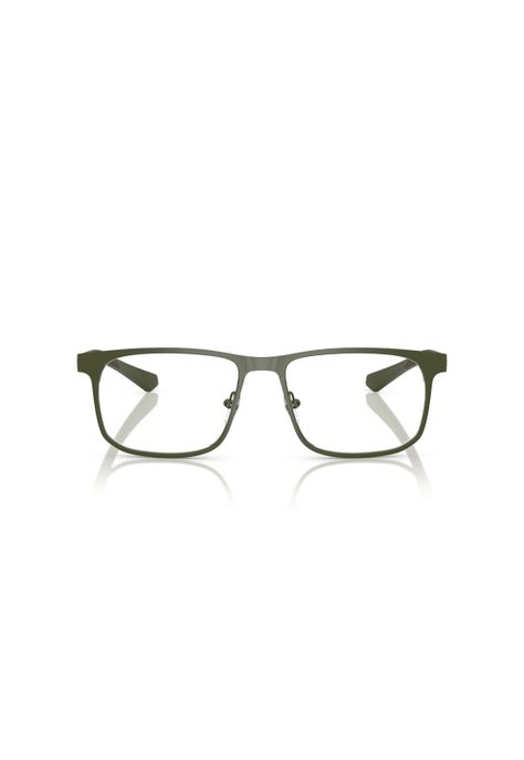 Lentes Ópticos Verde Emporio Armani EA11633388-0