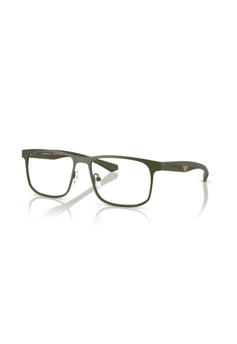 Lentes Ópticos Verde Emporio Armani EA11633388-1