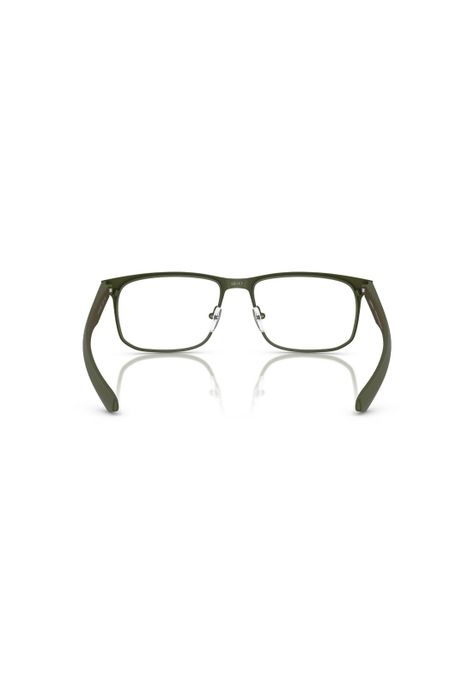 Lentes Ópticos Verde Emporio Armani EA11633388-3