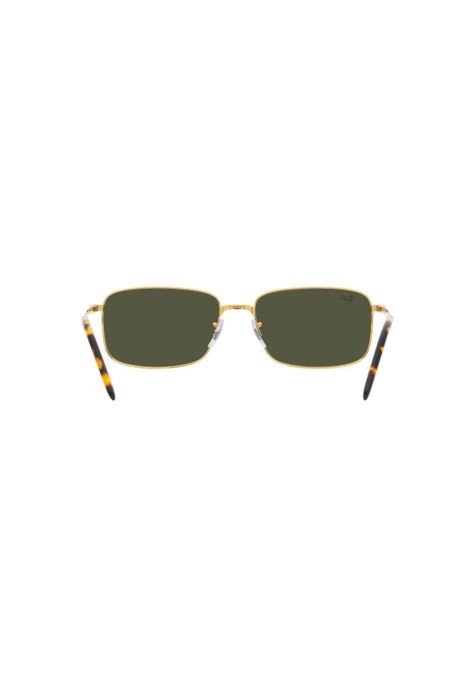 Lentes de Sol Legend Gold Ray-Ban-6