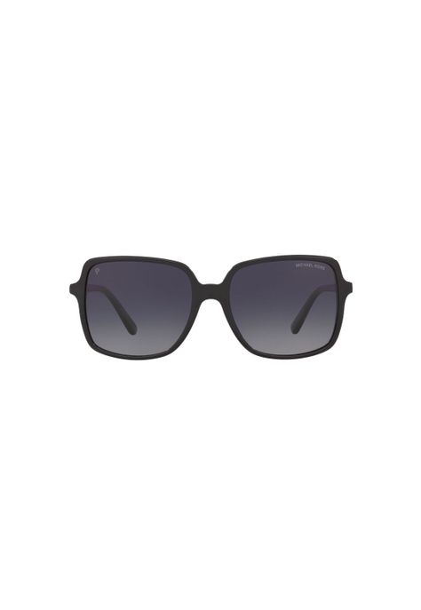Lentes De Sol Isle Of Palms Polarizados Michael Kors MK2098U3781T356-0