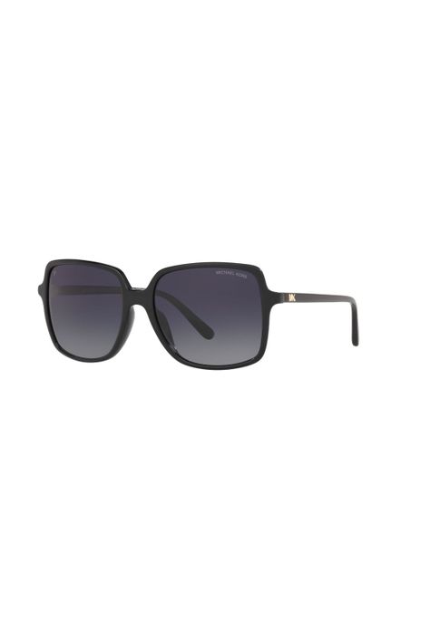 Lentes De Sol Isle Of Palms Polarizados Michael Kors MK2098U3781T356-1