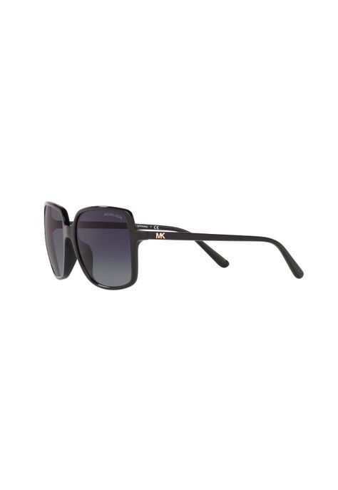 Lentes De Sol Isle Of Palms Polarizados Michael Kors MK2098U3781T356-2