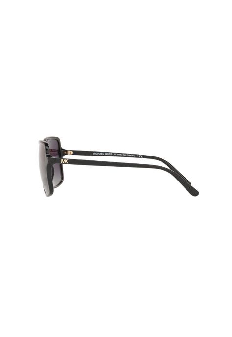 Lentes De Sol Isle Of Palms Polarizados Michael Kors MK2098U3781T356-3