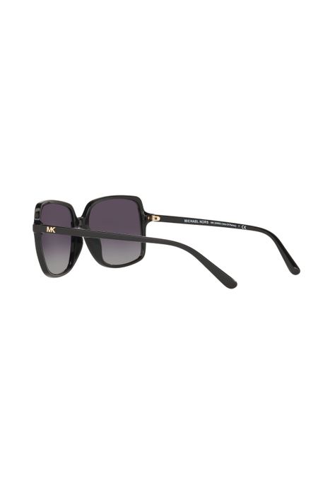 Lentes De Sol Isle Of Palms Polarizados Michael Kors MK2098U3781T356-4