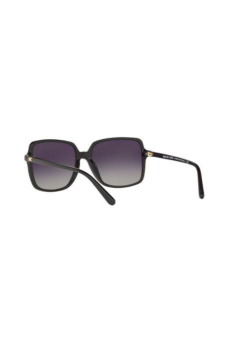 Lentes De Sol Isle Of Palms Polarizados Michael Kors MK2098U3781T356-5