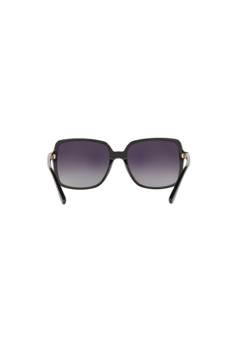 Lentes De Sol Isle Of Palms Polarizados Michael Kors MK2098U3781T356-6