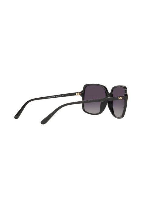 Lentes De Sol Isle Of Palms Polarizados Michael Kors MK2098U3781T356-8