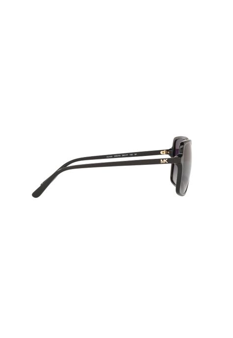 Lentes De Sol Isle Of Palms Polarizados Michael Kors MK2098U3781T356-9