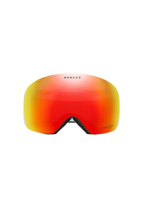 Antiparras de Nieve Flight Deck L Prizm Oakley OO7050705033-0