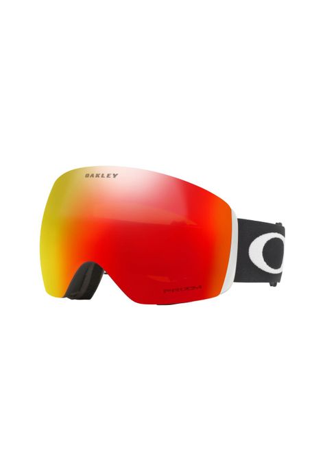 Antiparras de Nieve Flight Deck L Prizm Oakley OO7050705033-1