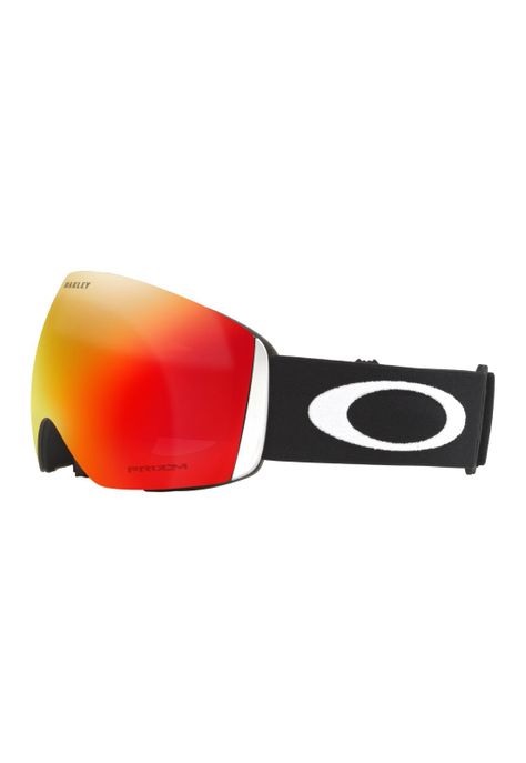 Antiparras de Nieve Flight Deck L Prizm Oakley OO7050705033-2