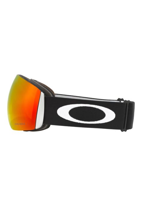 Antiparras de Nieve Flight Deck L Prizm Oakley OO7050705033-3