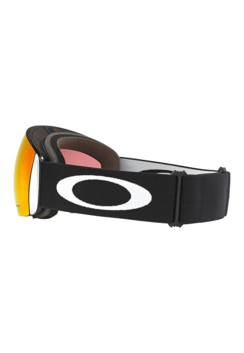Antiparras de Nieve Flight Deck L Prizm Oakley OO7050705033-4