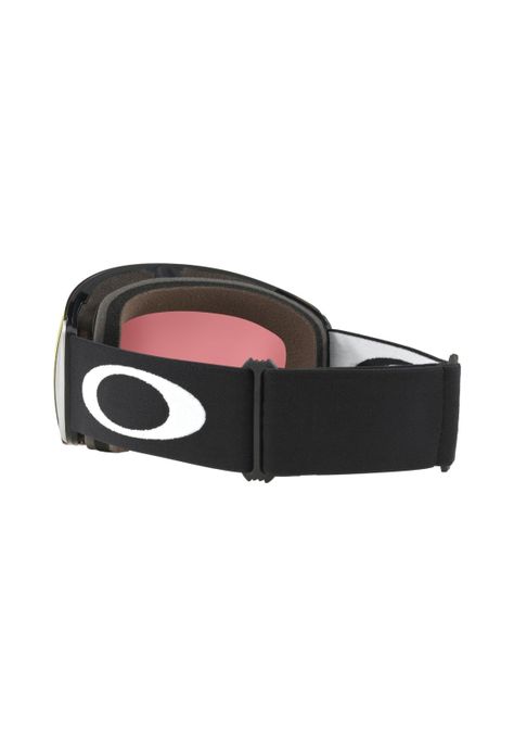 Antiparras de Nieve Flight Deck L Prizm Oakley OO7050705033-5