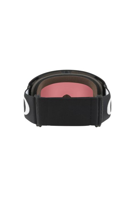 Antiparras de Nieve Flight Deck L Prizm Oakley OO7050705033-6