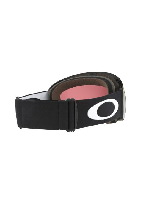 Antiparras de Nieve Flight Deck L Prizm Oakley OO7050705033-7