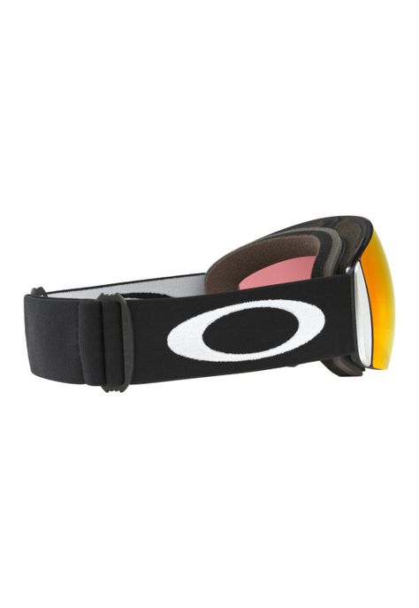 Antiparras de Nieve Flight Deck L Prizm Oakley OO7050705033-8