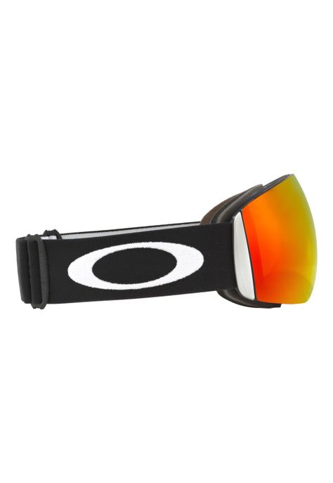 Antiparras de Nieve Flight Deck L Prizm Oakley OO7050705033-9