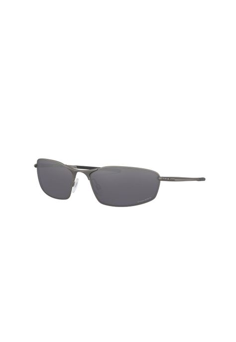 Lentes de Sol Whisker Carbon Prizm Oakley OO414141410160-1