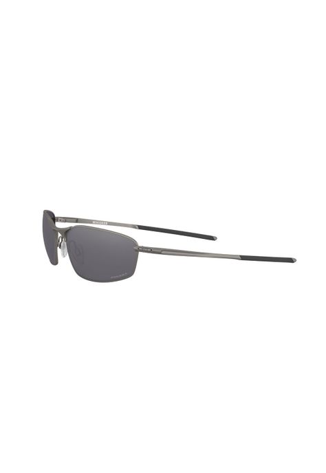 Lentes de Sol Whisker Carbon Prizm Oakley OO414141410160-2