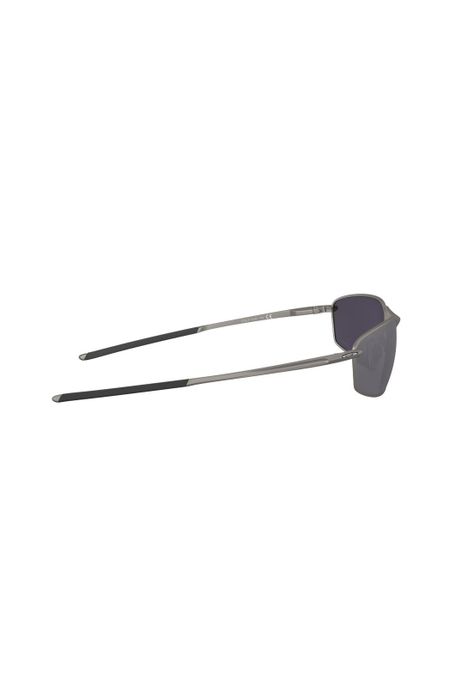 Lentes de Sol Whisker Carbon Prizm Oakley OO414141410160-9