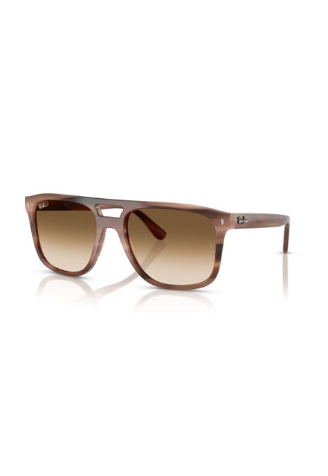 Lentes de Sol Havana Degradados L Ray-Ban RB2213142351-1
