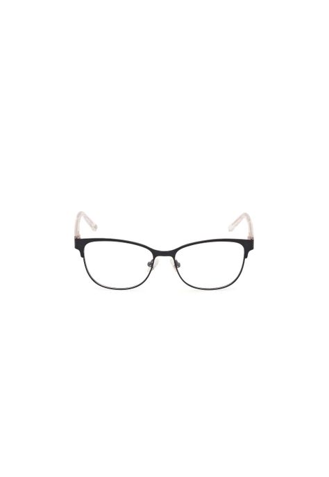 Lentes Ópticos Negro Skechers SE2244002-0