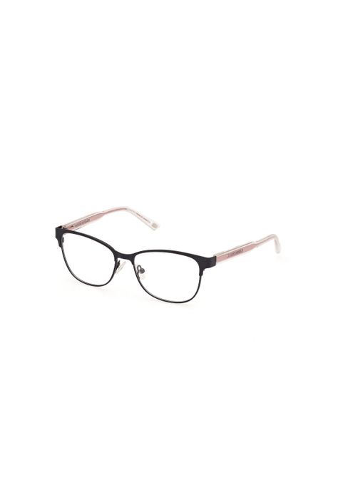 Lentes Ópticos Negro Skechers SE2244002-1
