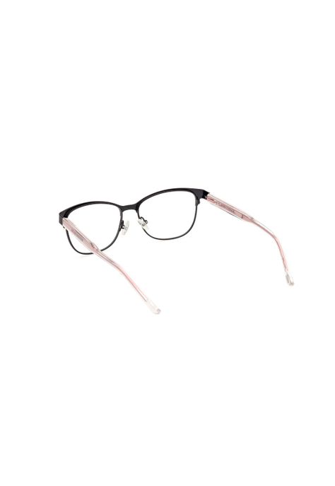 Lentes Ópticos Negro Skechers SE2244002-3