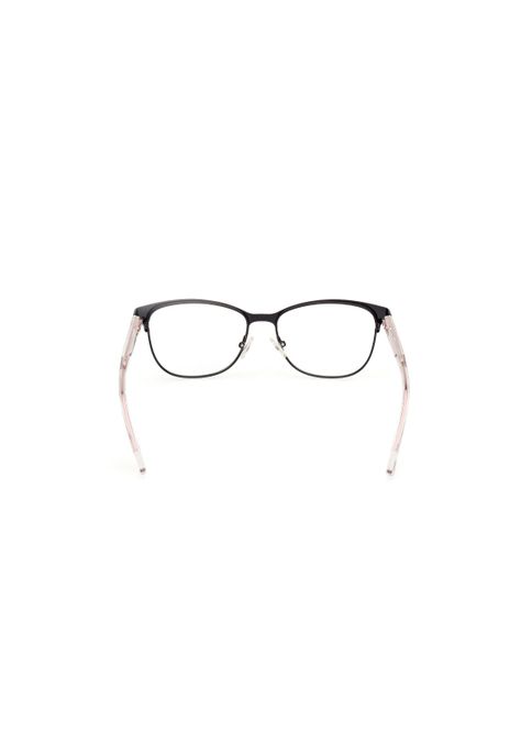 Lentes Ópticos Negro Skechers SE2244002-4