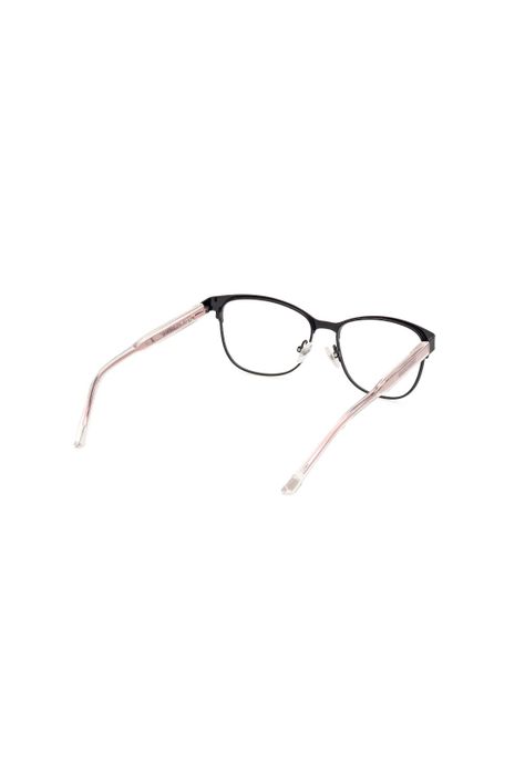 Lentes Ópticos Negro Skechers SE2244002-5