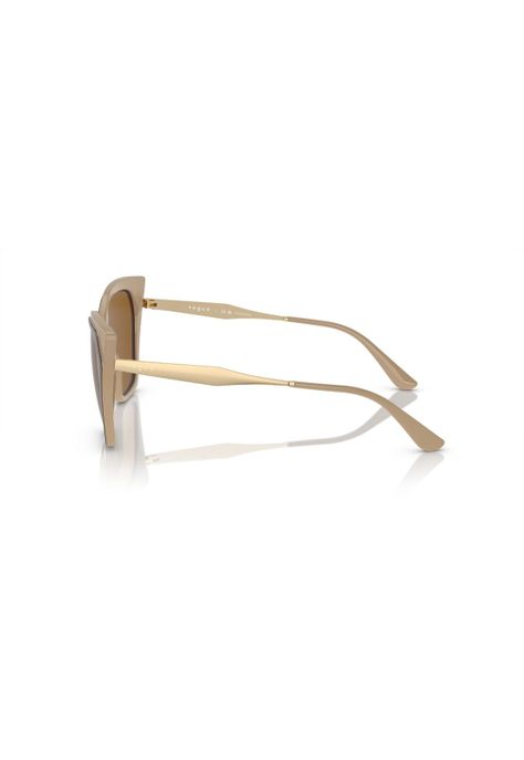 Lentes de Sol Brown Polar Vogue Eyewear VO5521S310183-2