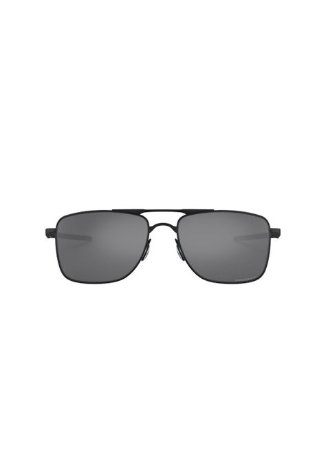 Lentes de Sol Gauge 8 Prizm Black Polarizados Oakley-0