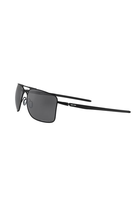 Lentes de Sol Gauge 8 Prizm Black Polarizados Oakley-2
