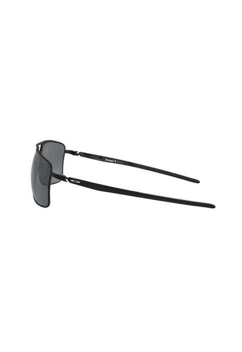 Lentes de Sol Gauge 8 Prizm Black Polarizados Oakley-3
