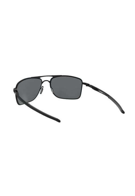 Lentes de Sol Gauge 8 Prizm Black Polarizados Oakley-5